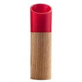 thumbnail image 1 of Salt And Pepper Grinder Set With Adjustable Grind Size, 1 of 4