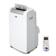 thumbnail image 1 of Aire acondicionado portátil Whynter de 14.000 BTU, 1 of 5