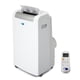 thumbnail image 1 of Aire acondicionado portátil Whynter de 14.000 BTU, 1 of 5