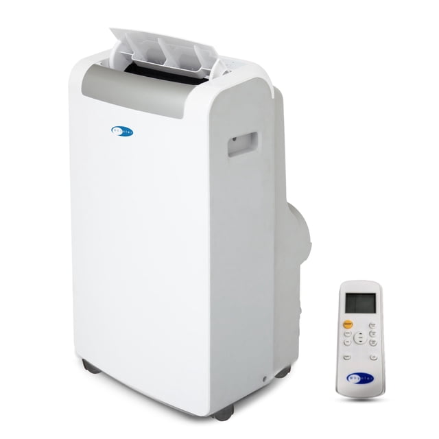 Aire acondicionado portátil Whynter de 14.000 BTU