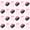 Dark White Blush, variant on Erosebridal Golf Ball Bow Bed Sheets for Girls, Sporty Athletic Team Play Full Size Sheets, 4 Pieces (1 Flat Sheet, 1 Fitted Sheet and 2 Pillowcases)