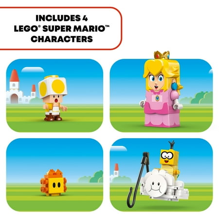 Image not found