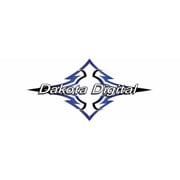Dakota Digital GSS-3000 Universal Gear Shift Sending Unit