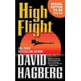 thumbnail image 1 of Pre-Owned High Flight (McGarvey) (Unknown) 0765357429 9780765357427, 1 of 1