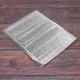 thumbnail image 2 of 100pcs Lunch Cooler Bag Insulation Folding Picnic Portable Ice Pack Food Thermal Bag Food Delivery, 2 of 5