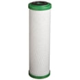 thumbnail image 1 of Commercial Water Distributing PENTEK-CBR2-10 9.75 x 2.5 in. Lead Reduction Water Filter, 1 of 1