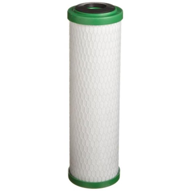 Commercial Water Distributing PENTEK-CBR2-10 9.75 x 2.5 in. Lead Reduction Water Filter