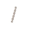 thumbnail image 1 of Soidarity 9  10  11 Cadenas de velocidad Cadena de bicicletas de montaña Conector Seguridad Multifunción Universal Ciclismo Motocicleta Scooter Ciclismo 11 velocidades Soidarity OD026114-02, 1 of 6