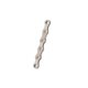 thumbnail image 1 of Naiovety 9  10  11 Cadenas de velocidad Cadena de bicicletas de montaña Conector Seguridad Multifunción Universal Ciclismo Motocicleta Scooter Ciclismo 11 velocidades Naiovety OD026114-02, 1 of 6