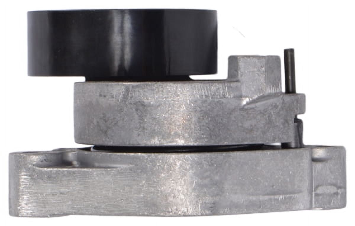 Continental Accu-Drive Tensioner Assembly