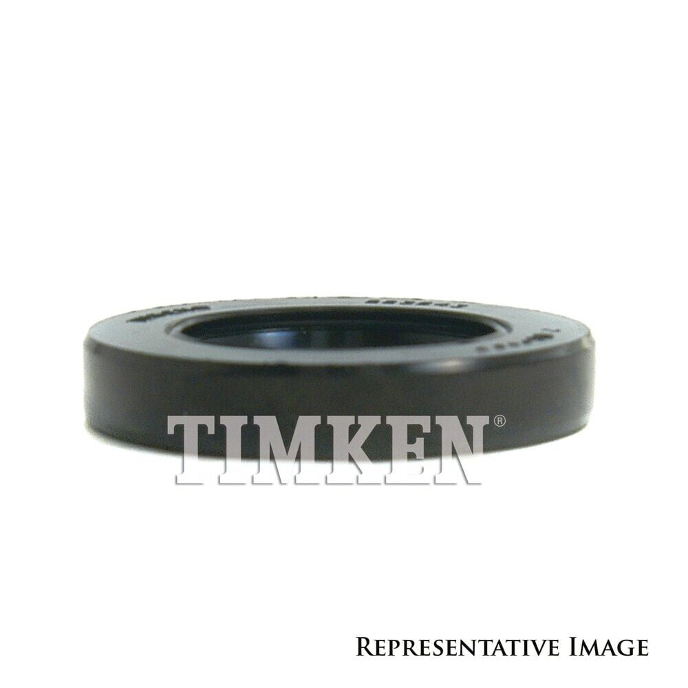 Engine Crankshaft Seal