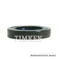 thumbnail image 3 of Timken 710444 Camshaft Seal, 3 of 4