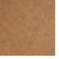 thumbnail image 2 of Napperon Hometrends, 2 of 3