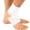 WH1, variant on Adjustable Ankle Wrap Brace for Athletic and Injury Prevention Across Sports Including Football Running Cycling and Daily Activities, WH2, One Size