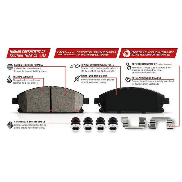 ホレマニー ヴェルデ③ Amazon.com: E-3 Single Circuit Foot Brake Valve 277863