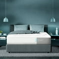 thumbnail image 1 of Casper Snow Matelas, 1 of 5