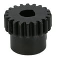 thumbnail image 2 of Cast Steel Gear, Firm Compact Industrial Robot Gear Stable  for Factory for Industrial, 2 of 8