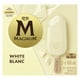 barre de crème glacée Magnum Blanc cacher 300 ml Barre de crème glacée – image 2 sur 6
