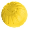 thumbnail image 3 of Pets Dog Ball Toy, EVA Material Dog Ball Toy, For Pet, 3 of 8