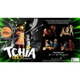 thumbnail image 3 of G-NINTENDO NS TCHIA OLETI ED, 3 of 8