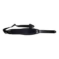 thumbnail image 2 of Super AX Strap, 2 of 2