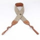 thumbnail image 5 of 2 Cámara Hombro Cuello Vintage Correa Cinturón para Sony Nikon Canon Olympus DSLR, 5 of 6