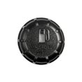 thumbnail image 1 of Atlas Universal Gas Cap Replaces Tecumseh 740041B, 1 of 1