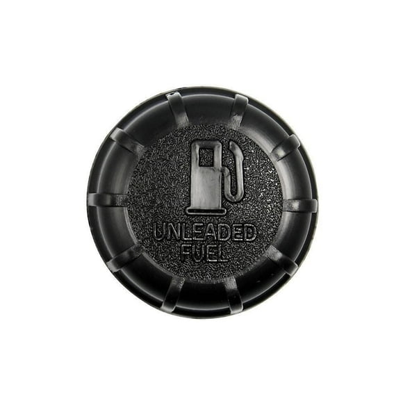 Atlas Universal Gas Cap Replaces Tecumseh 740041B