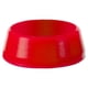 thumbnail image 4 of Eigraketly Tija de sillín de bicicleta, anillo de silicona, cubierta antipolvo, impermeable, para bicicleta de montaña, accesorios protectores para Ciclismo Rojo S Eigraketly OD000349-02, 4 of 6