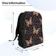thumbnail image 4 of Fotbe Butterfly1 Mochila de Viaje para Laptop, Mochila Ejecutiva Delgada y Resistente 15.6", 4 of 8