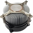 thumbnail image 2 of Dynatron Q12 Cooling Fan/Heatsink, 2 of 4