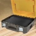thumbnail image 3 of POWERTEC 71585 Customizable Foam Insert – Compatible with TSTAK Tool Organizer Case, 3 of 6