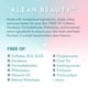 thumbnail image 5 of Crema facial The Crème Shop Korean Skincare Water 3000 30 ml, 5 of 5