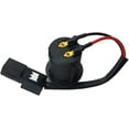 thumbnail image 5 of EUPLI Bouchon de Réservoir de Carburant pour Kia Sorento 2009-2014 935552P000VA 935552P000J7, 5 of 5