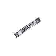 Gerber Suspension NXT Multi Tool, Spring Loaded