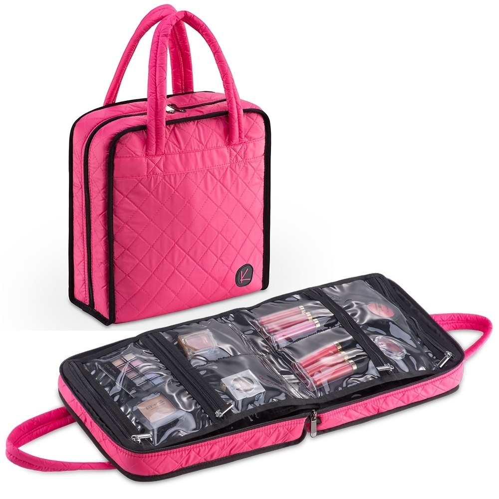 Overstock Luggage \u0026 Travel Savings