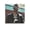 Unframe-style, variant on Hiphop Singer Poster Young Dolph (4) Room Aesthetic Poster Print Art Wall Painting Canvas Posters Gifts Modern Bedroom Decor 16x16inch(40x40cm)