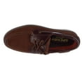 thumbnail image 3 of Sperry Top-Sider Billfish 3-Eye Boat Shoe  - Mens, 3 of 6