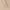 Nude, variant on 4 Pack White Bali Comfort Revolution high Cut Panties for Women