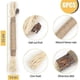 thumbnail image 4 of 6-pack Natural Matatabi Silvervine chews, cat chews, cat toys, great gift for kittens, 4 of 5