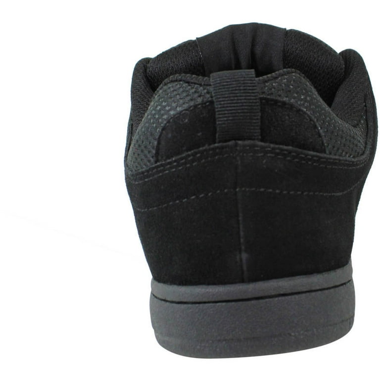 Airspeed footwear deals walmart