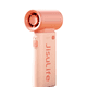 thumbnail image 3 of Ventilador Recargable De 5000mah Portátil Xtellar rosa, 3 of 3