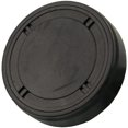 thumbnail image 1 of BECKARNLEY 039-6617 Camshaft End Cap, 1 of 1
