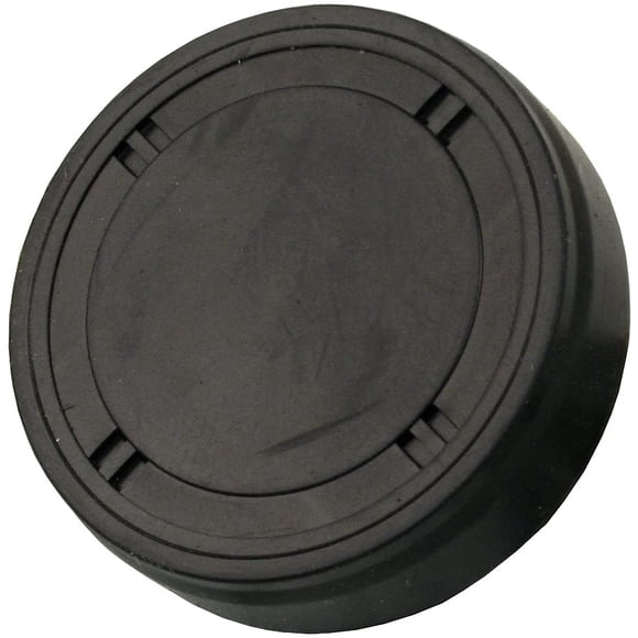 BECKARNLEY 039-6617 Camshaft End Cap