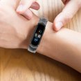 thumbnail image 4 of Reemplazo de pulseras de banda de TPU Accesorios de pulsera para Xiaomi Mi Band 7 NFC Universal Accesorios Electrónicos, 4 of 8