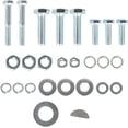 thumbnail image 7 of Labwork 13FT Outboard Boat Rotary Steering System with Wheel Replacement for SS13714 Marine, 7 of 7