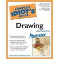 thumbnail image 1 of Le Guide Complet de l'Idiot pour Dessiner, 1 of 1