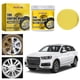 thumbnail image 1 of Agente Solución Revestimiento Protección Neumáticos Reutilizable 100g para Coche Motocicleta RV, 1 of 9