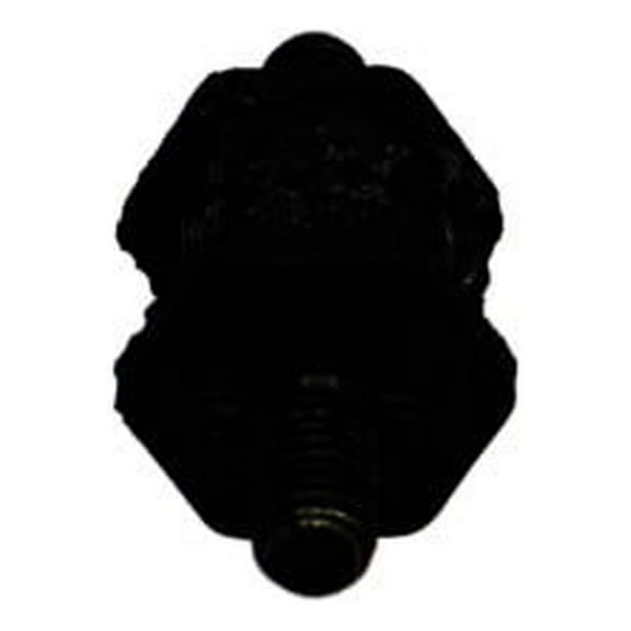 Rein AVM0379P Air Pump Mount