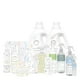 thumbnail image 1 of Kit Completo, 1 of 2